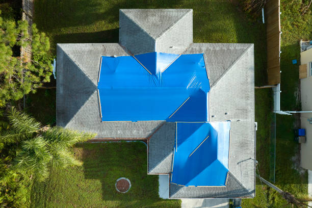 Asphalt Shingles Roofing in Pinardville, NH