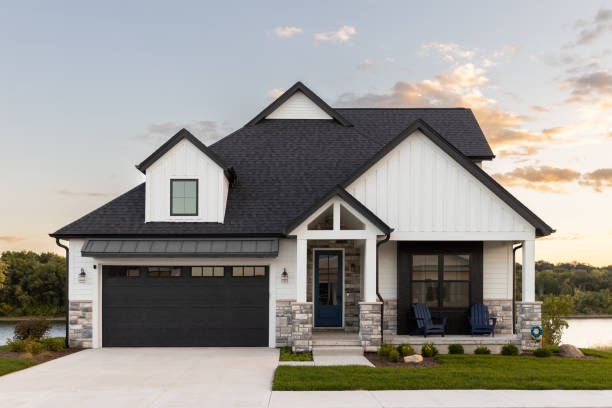  Pinardville, NH Roofing Service Pros