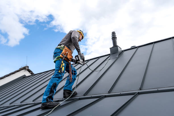Best Commercial Roofing Services  in Pinardville, NH